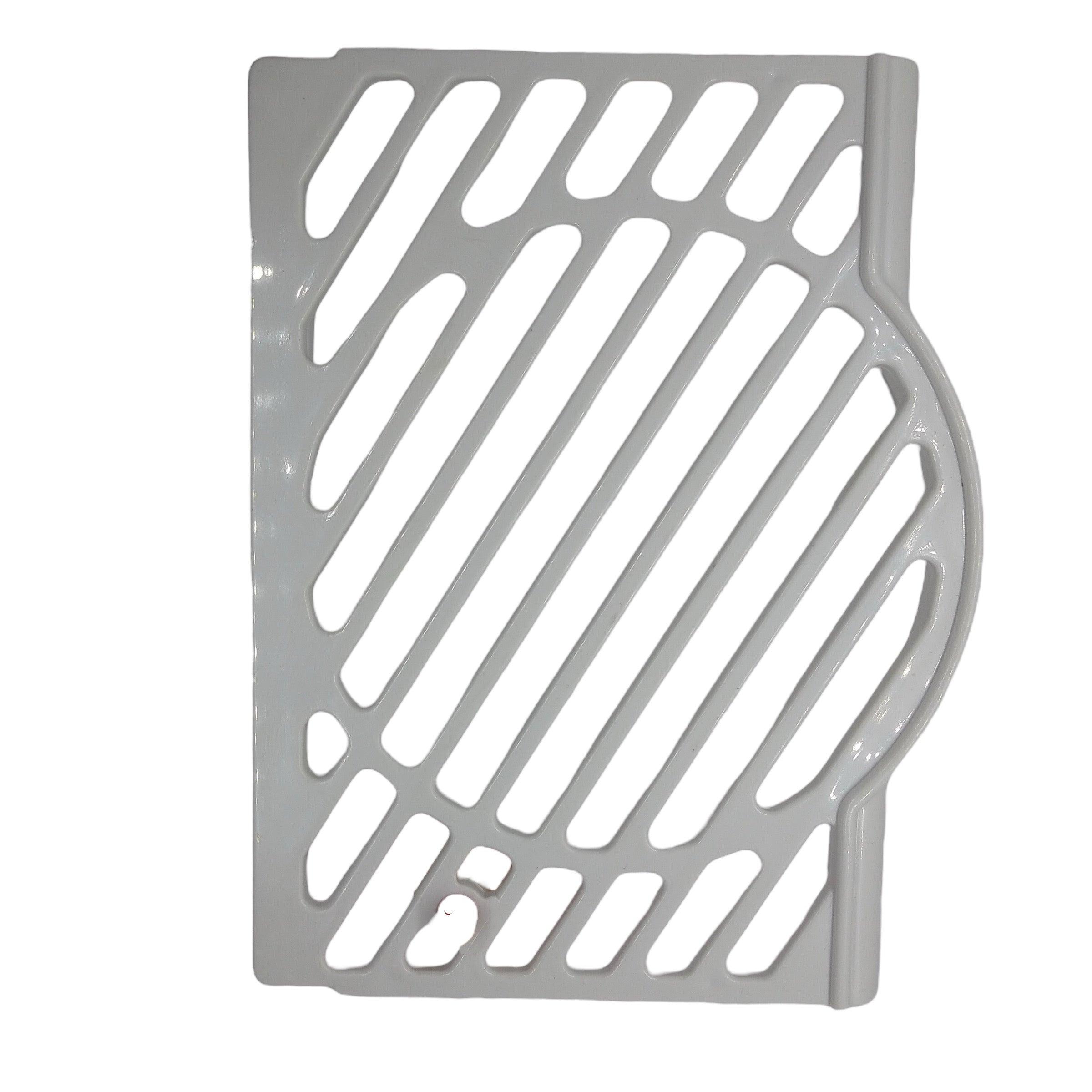 RBRA005 Bras White Drip Tray Cover. 22800-00560