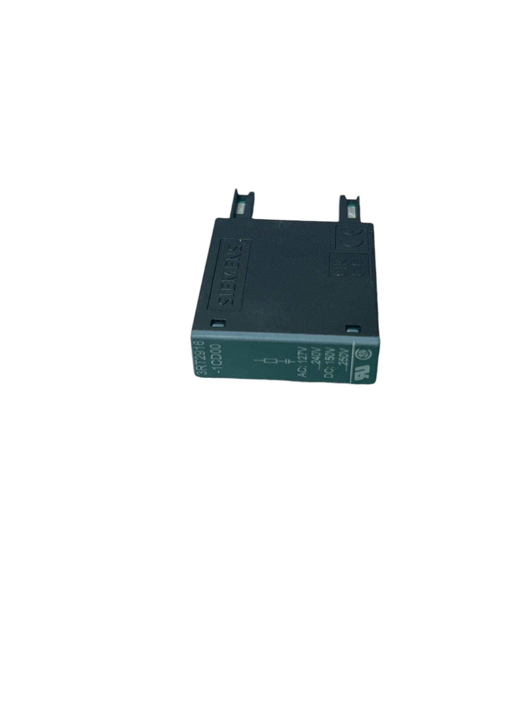 RMOR043 Supressor for P120E UL