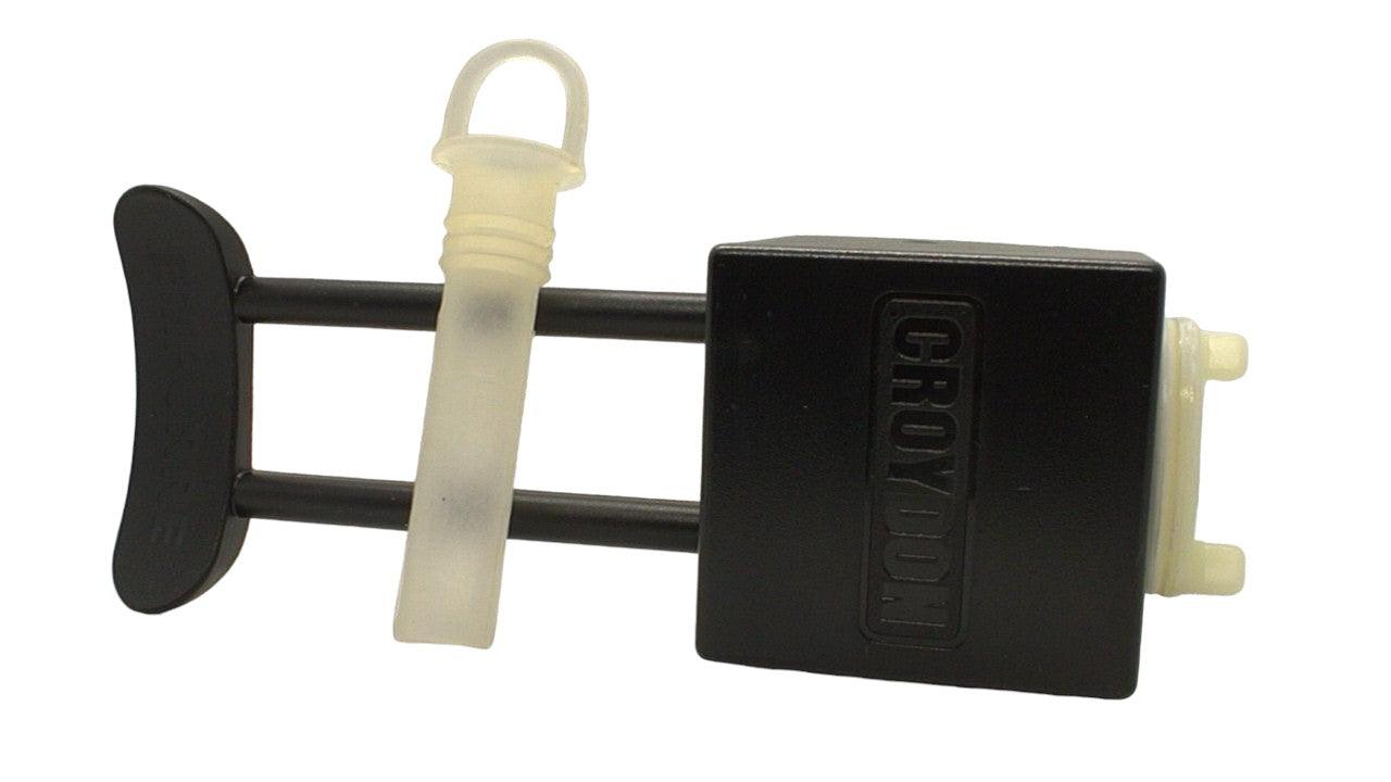 RCRO045 Product Dispenser Valve