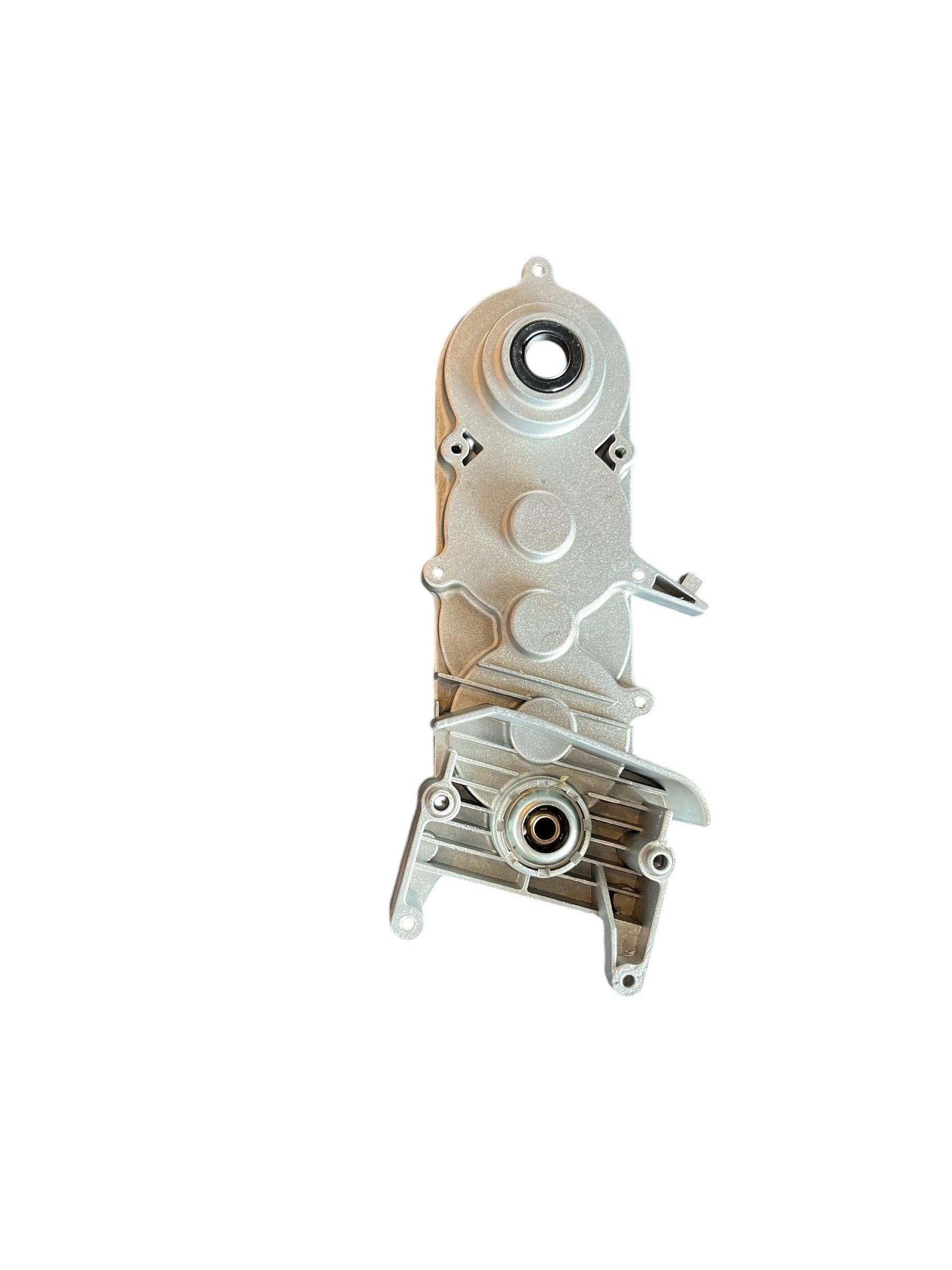 RBRA056 GEAR BOX WITH BUSHING. 33800-03802