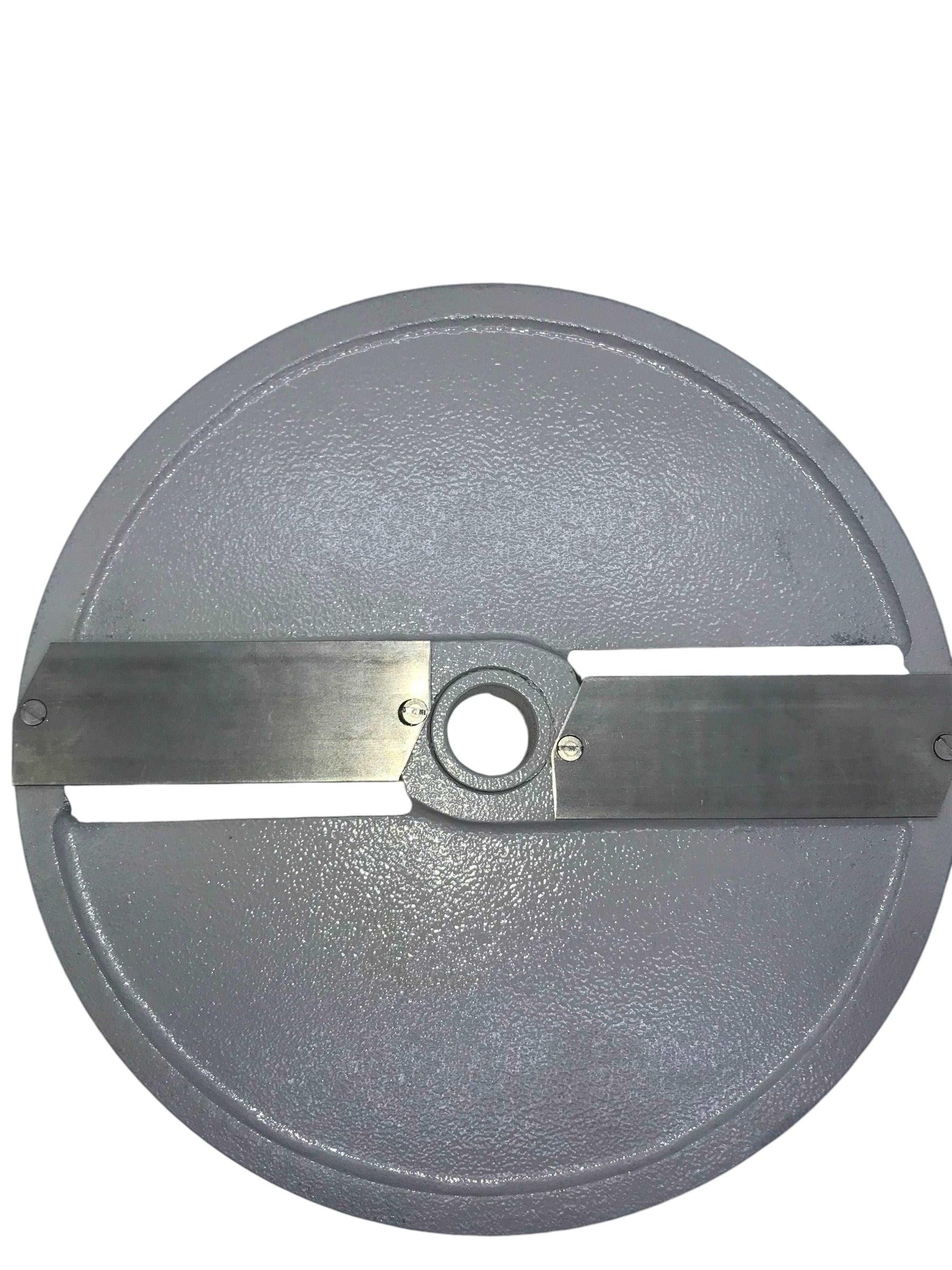 RCRO068 Cutting Disk #3 for PAC6