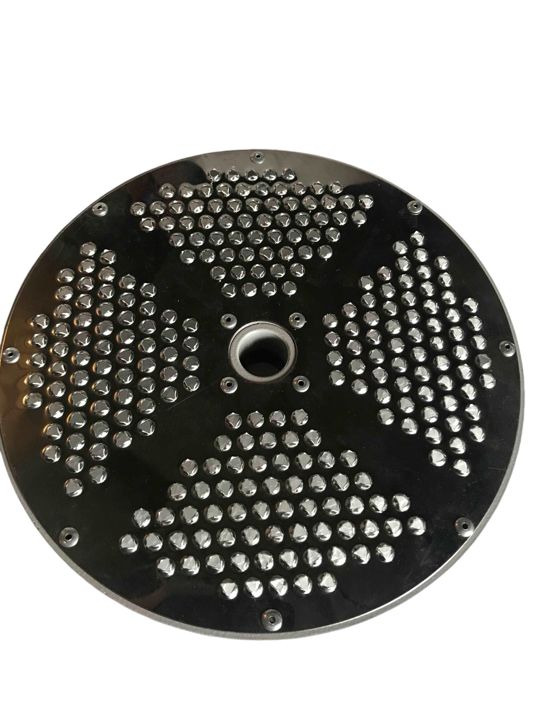 RCRO071 Grater Disk for PAC6