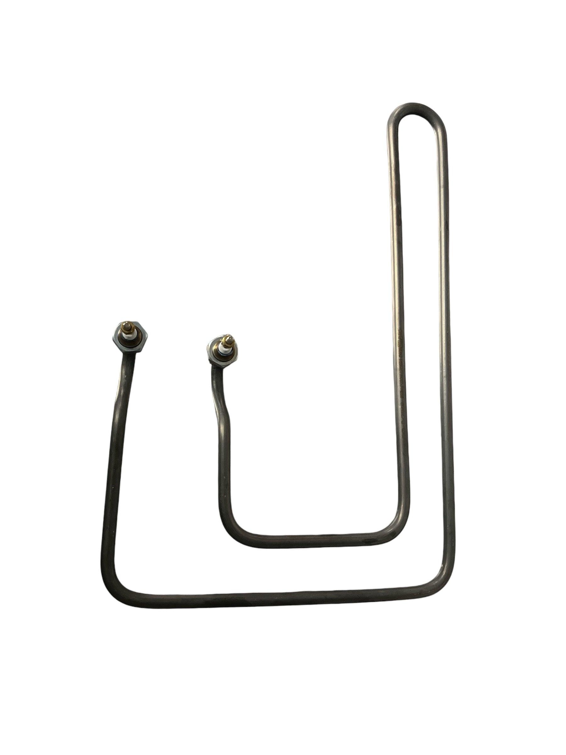 RELV653  HEATER ELEMENT TANK 2,8KW 230V V-K