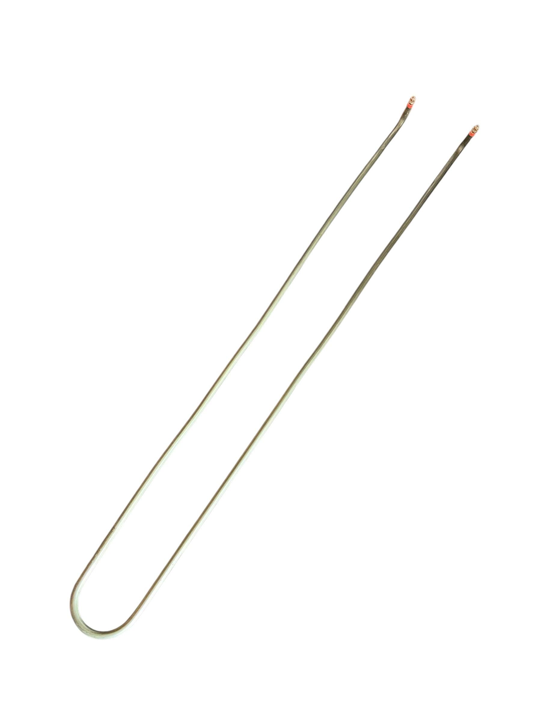 RCRO042 Heating element Resistance for Chicken Rotisserie 220V. 2.8 kW