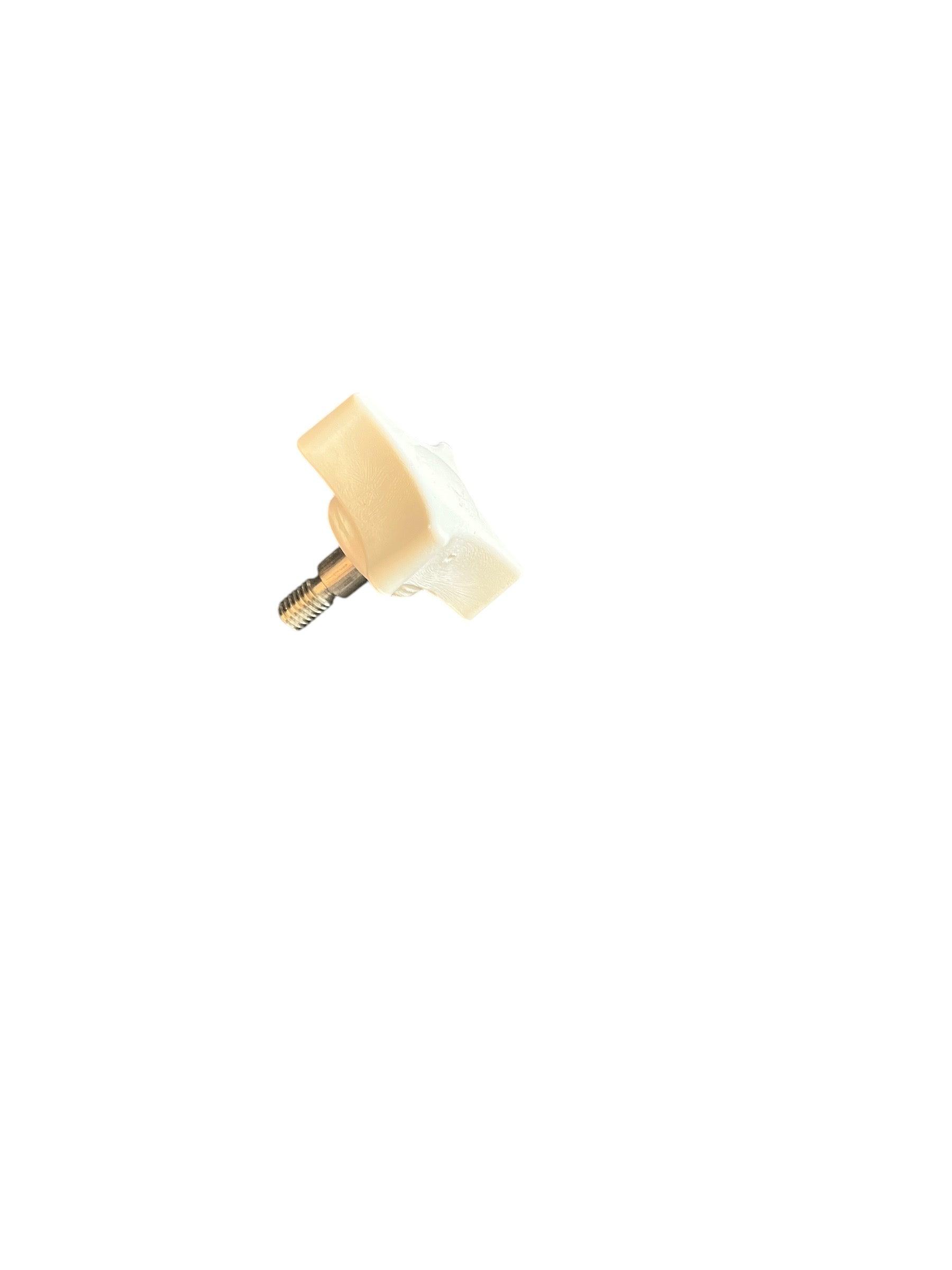 RSPM009 Securing Nut for Auger for GRA-122