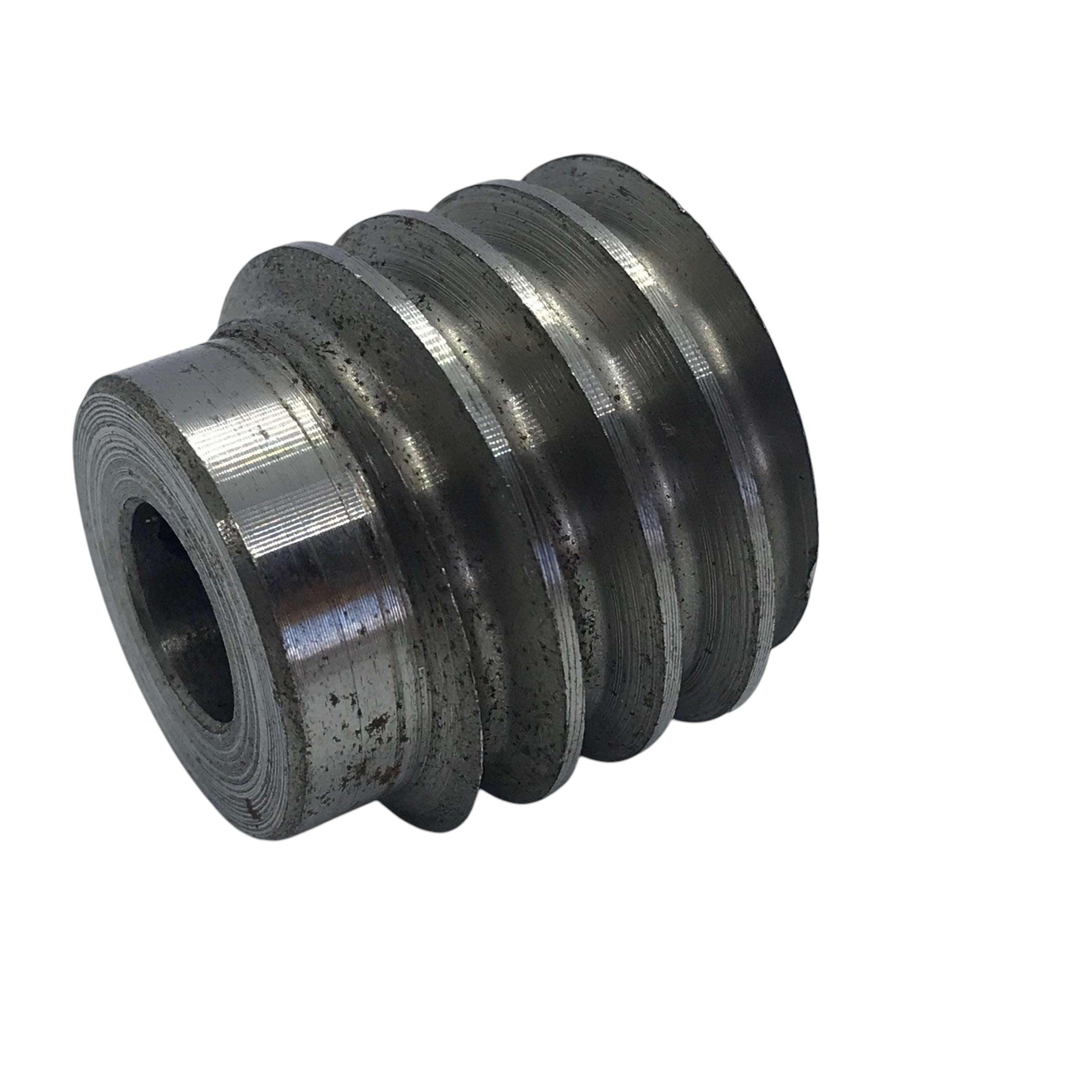 RCRO033 Endless Screw for Chicken Rotisserie Motor