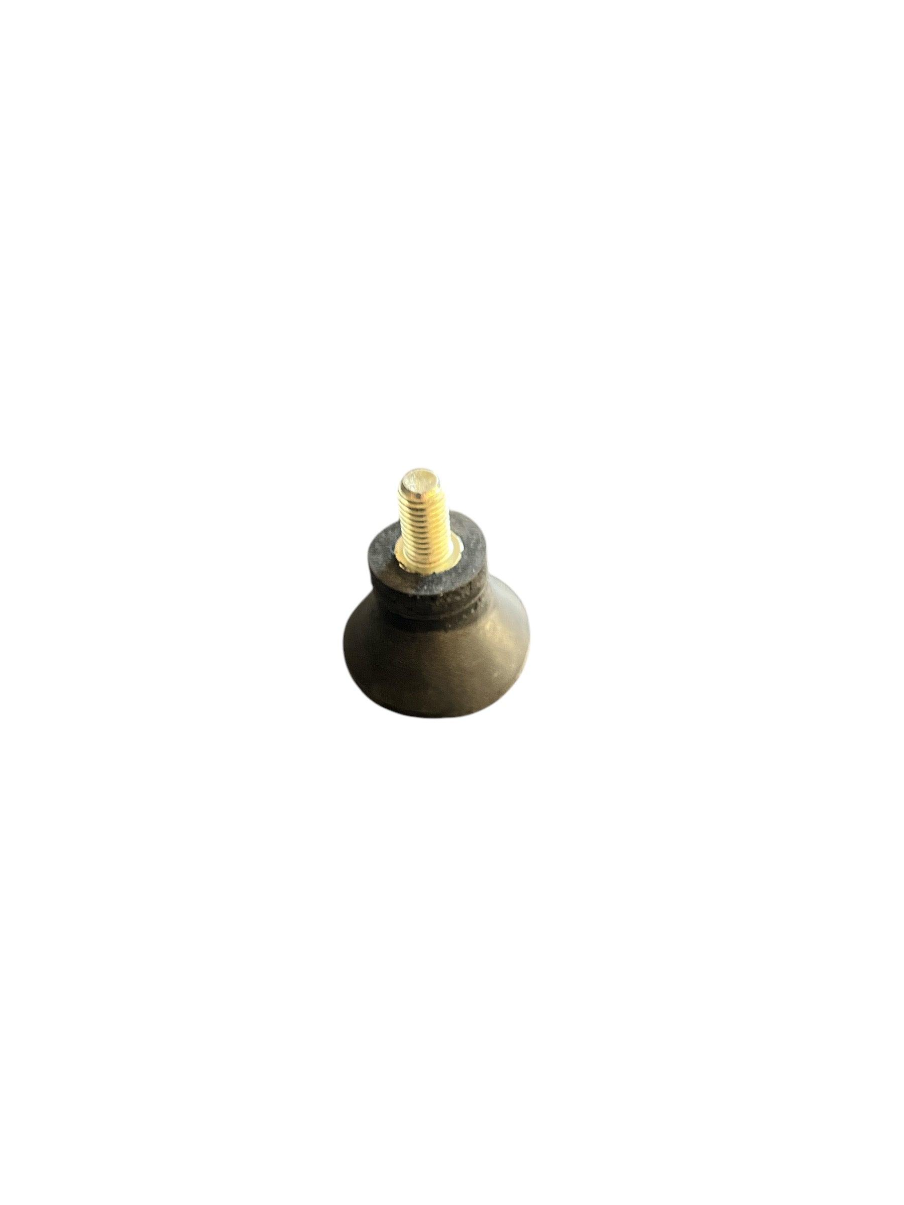 RFAM022 Rubber Feet for RQS100