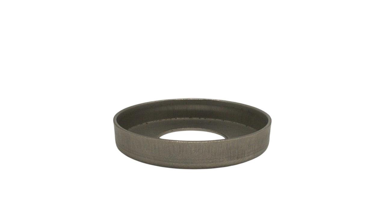 RBRA036 CAP FOR EVAPORATOR PLUG - FOR Q1156 and Q1216