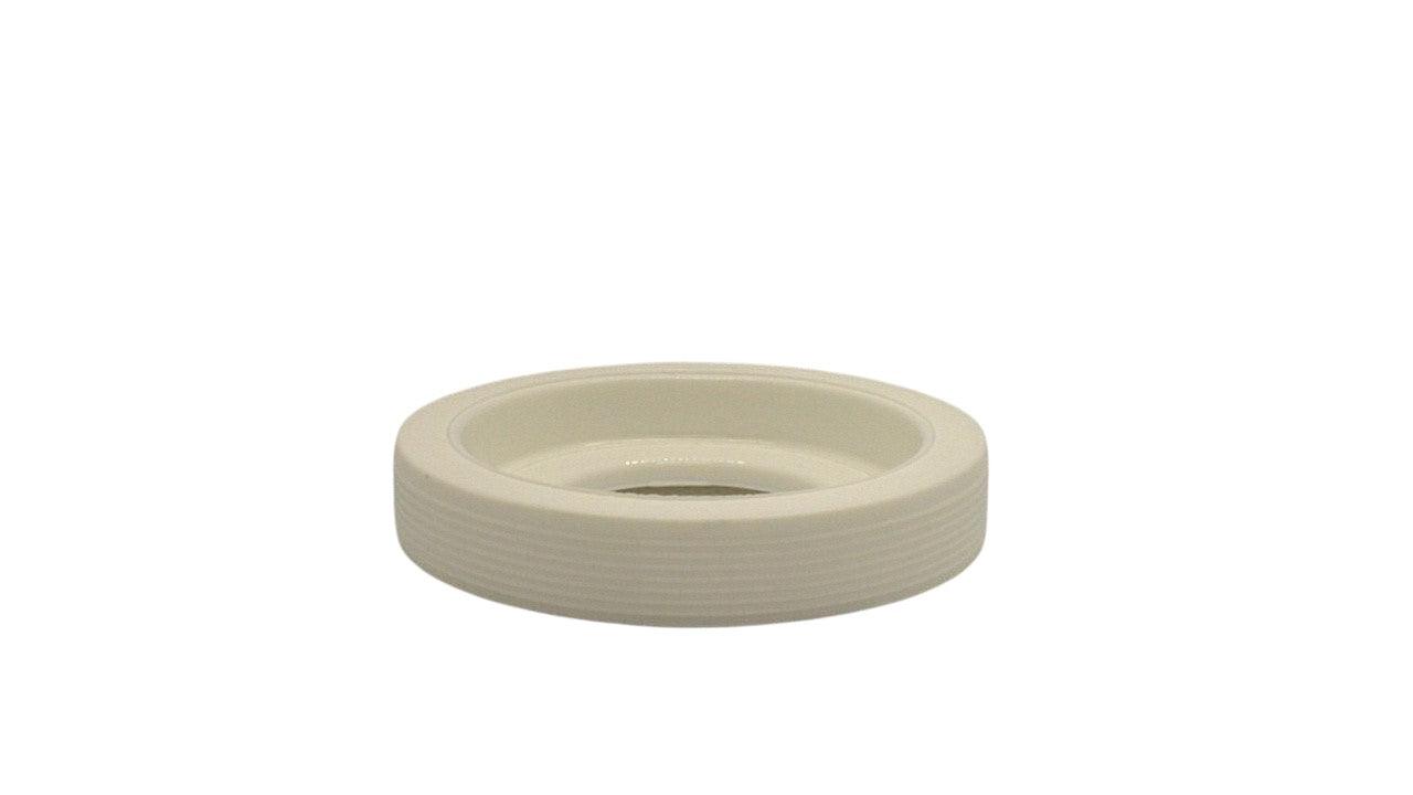 RBRA038 GASKET FOR EVAPORATOR PLUG CAP - FOR Q1156