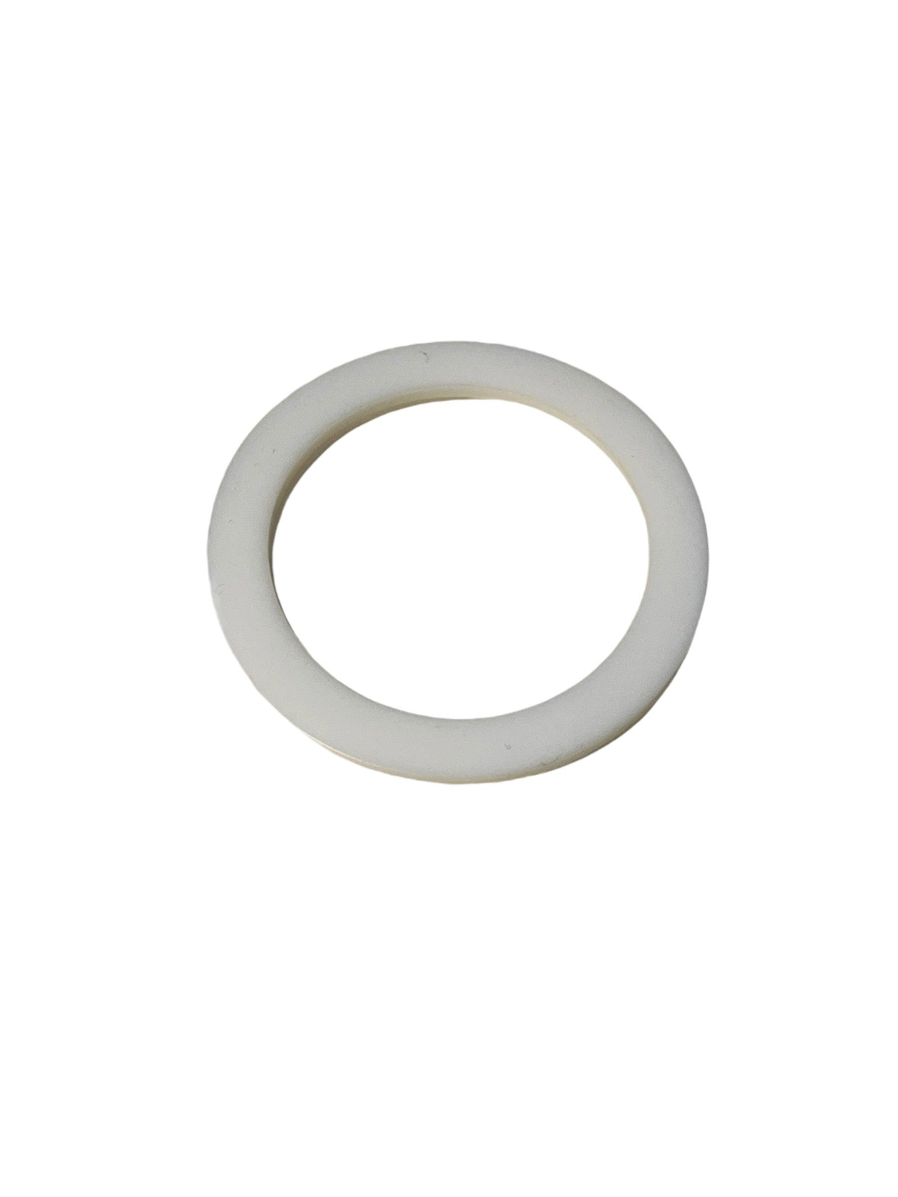 RBEZ3007 GASKET D56X42X2