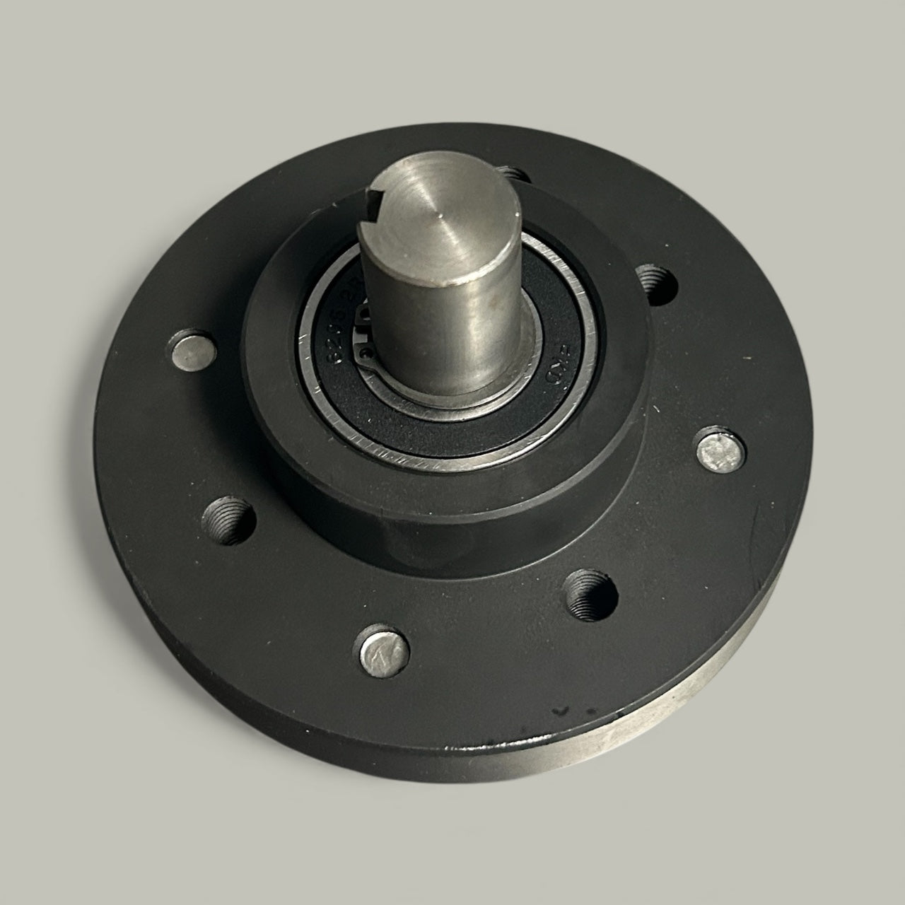 RMEC0121 Head Support