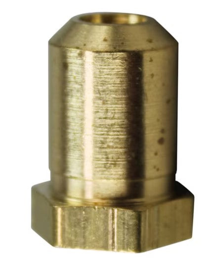 RMET308 Nozzle for LP Gas for Rotisserie oven