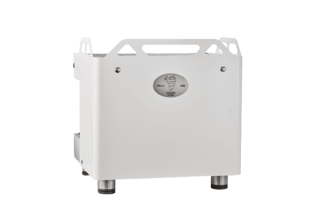 RBEZ5006 - OTTO BODY WHITE COLOR