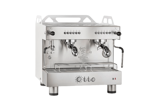 RBEZ5006 - OTTO BODY WHITE COLOR