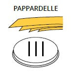ACTRMPF3 - BRONZE PASTA DIE