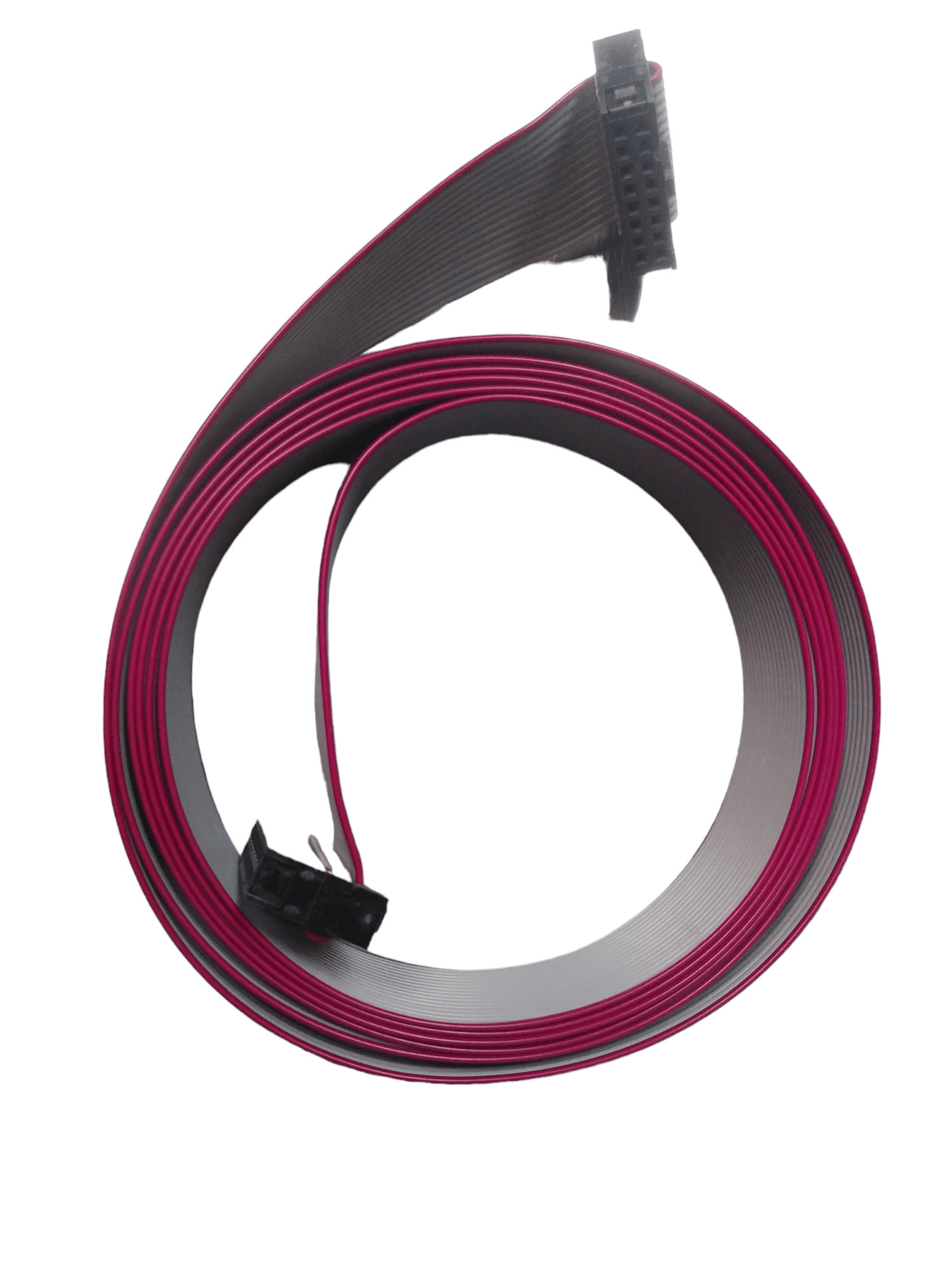 RBEZ4661  CONNECTING CABLE 8 POLES DE 1.6MT