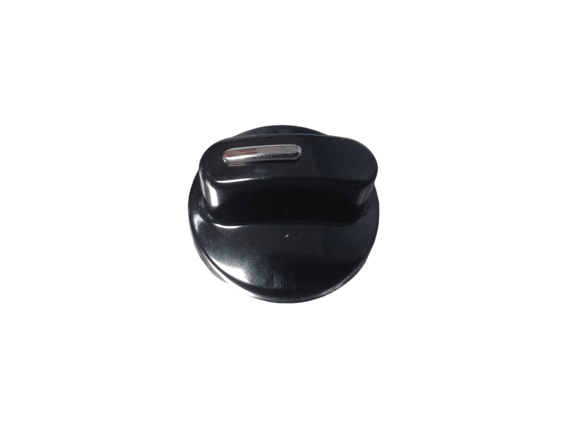 RBEZ153 BLACK KNOB D40 <br>
MAIN SWITCH FOR B2013 / C2013