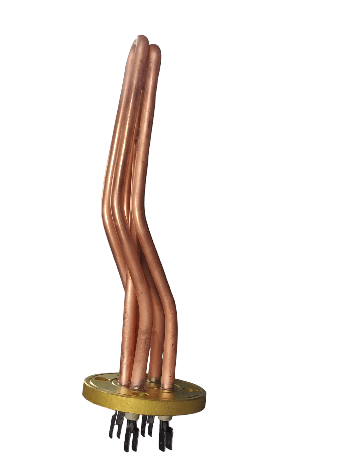 RBEZ5196 - HEATING ELEMENT 220/240V-2600/3050W