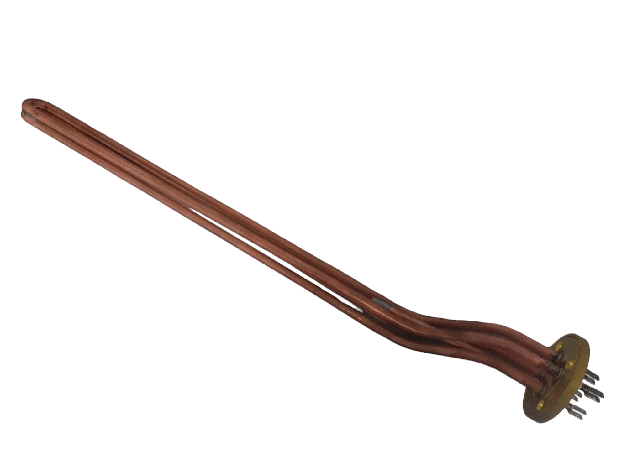 RBEZ3132  HEATING ELEMENT 220/240V-4600/5450W