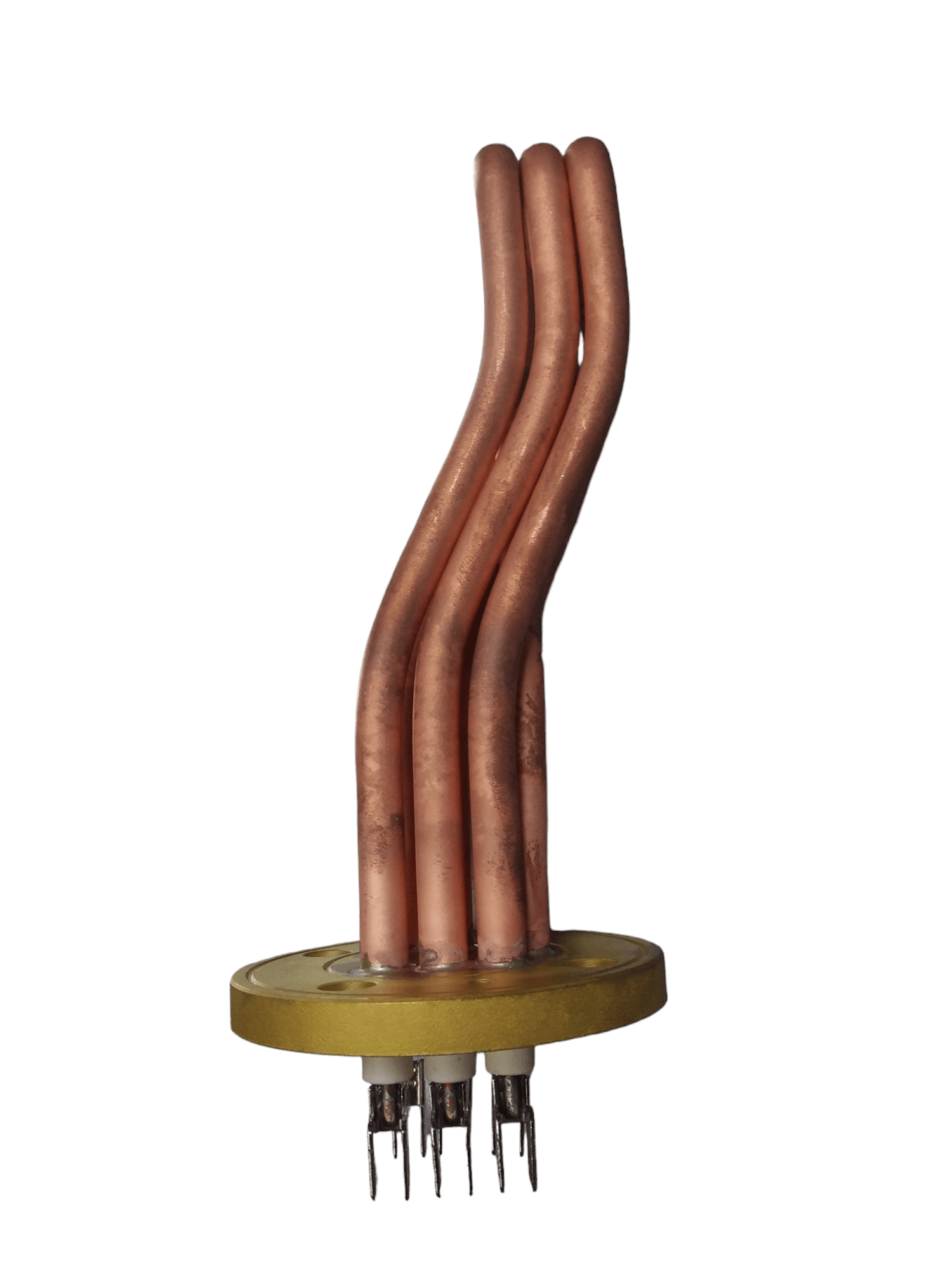 RBEZ3128  HEATING ELEMENT 220/240V-1850/2200W