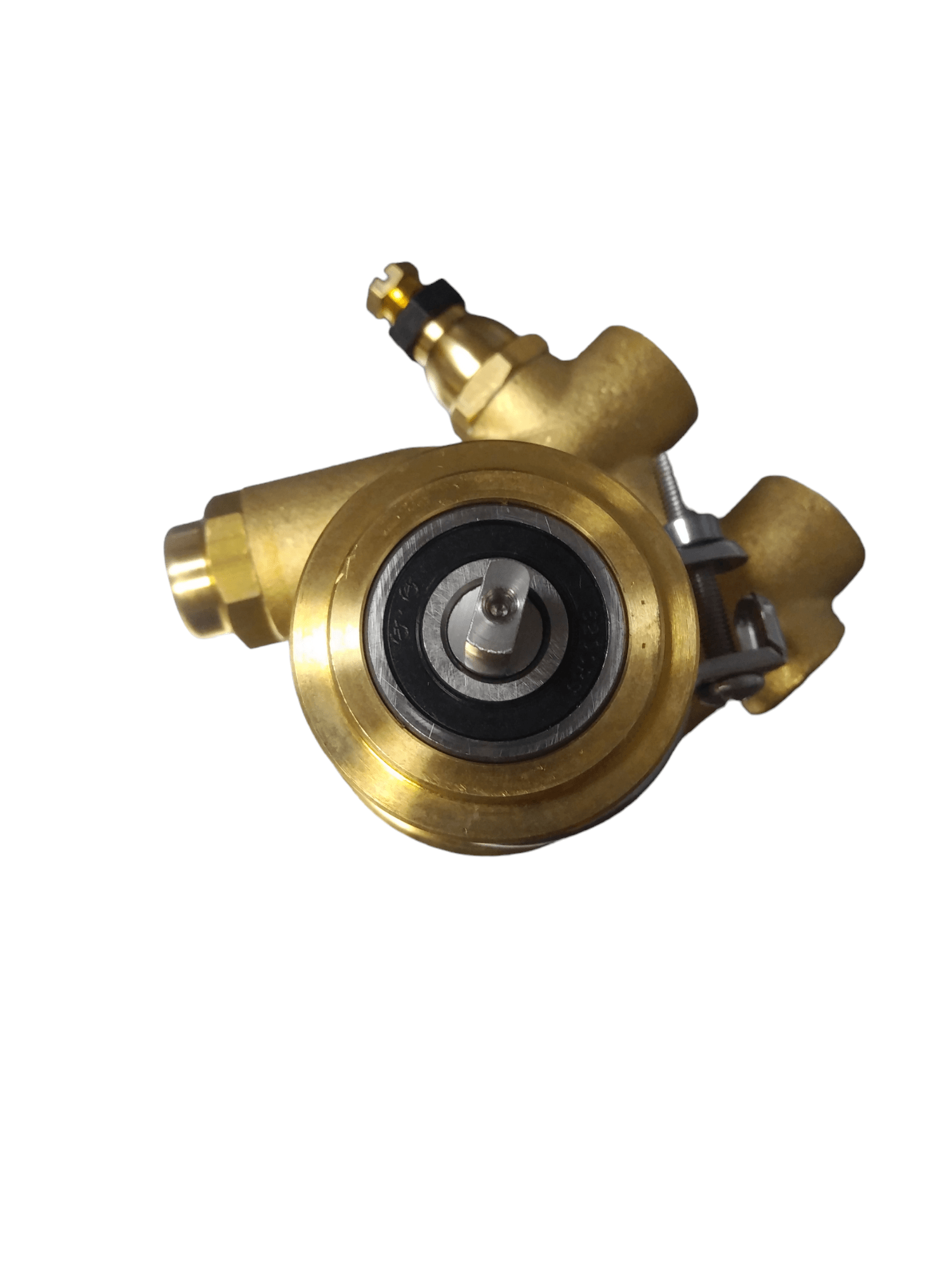 RBEZ006 Rotary Pump for B2013 100L/H PA104X