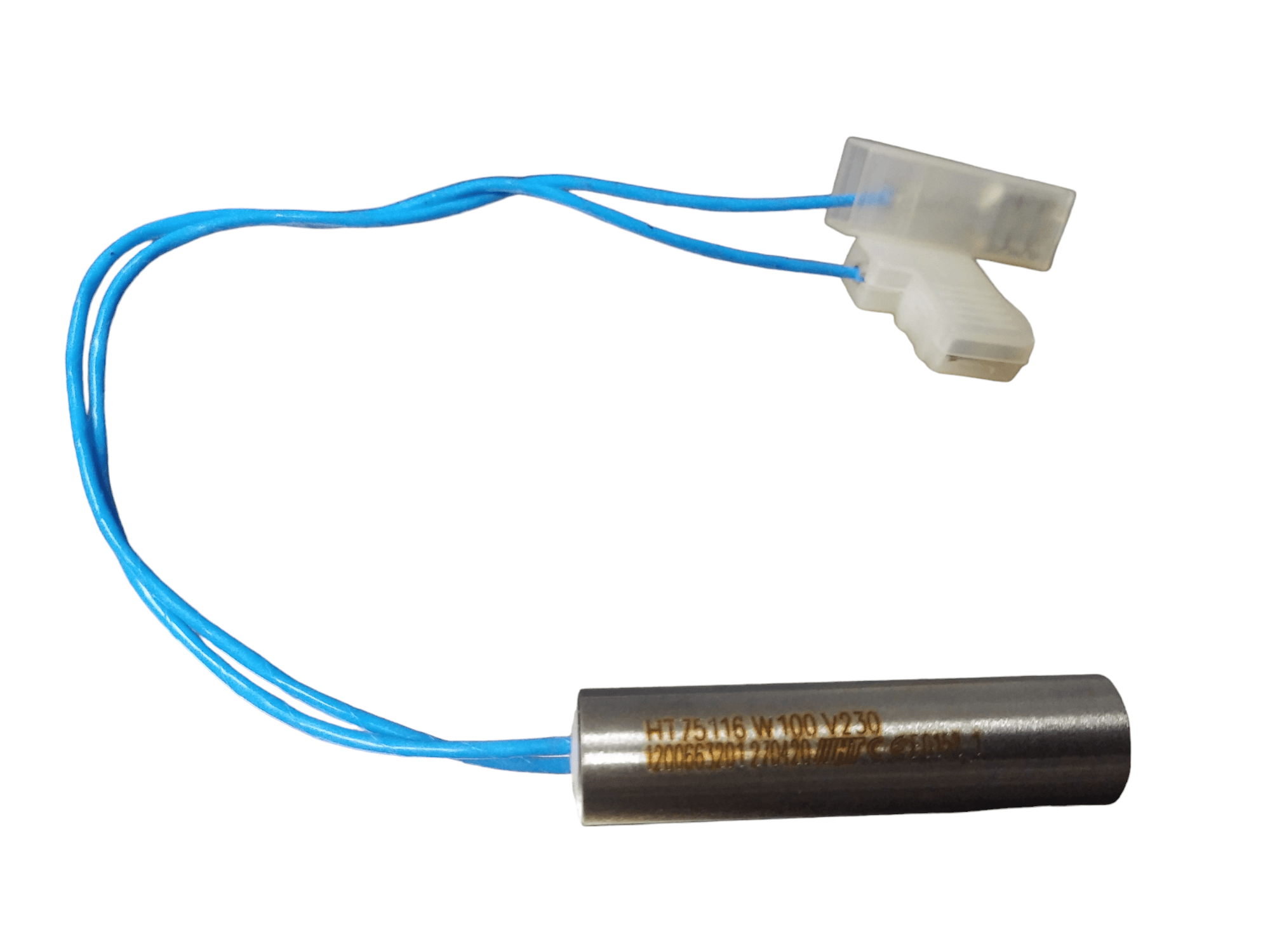 RBEZ3334  ASSY HEATING ELEMENT CARTRIDGE