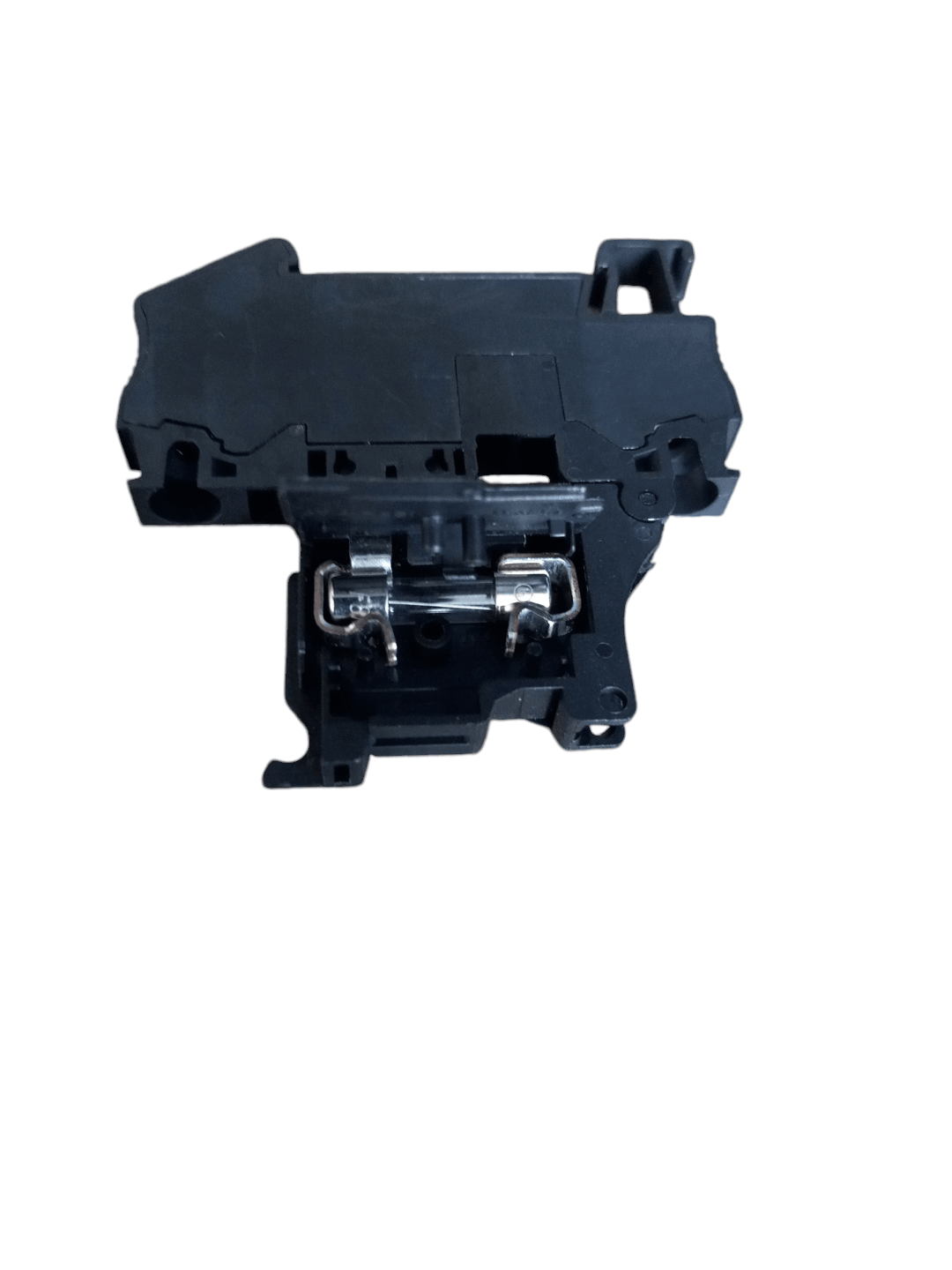 RMOR4462 - FUSE IWE CH 14/50 GG A.50