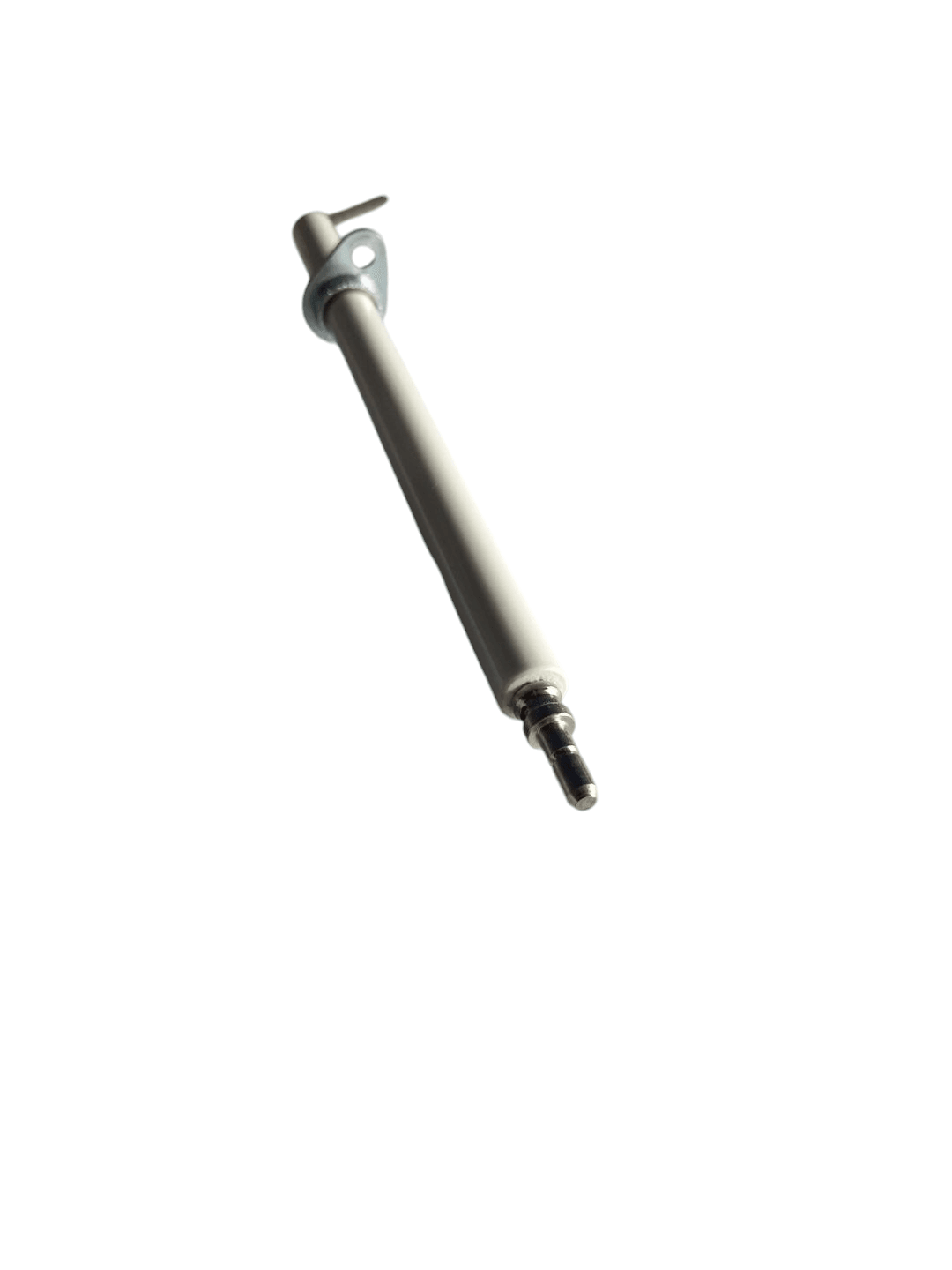 RMOR3836 - KANTAL APM BRUC.PREMIX IGNITER DETECTOR L=33