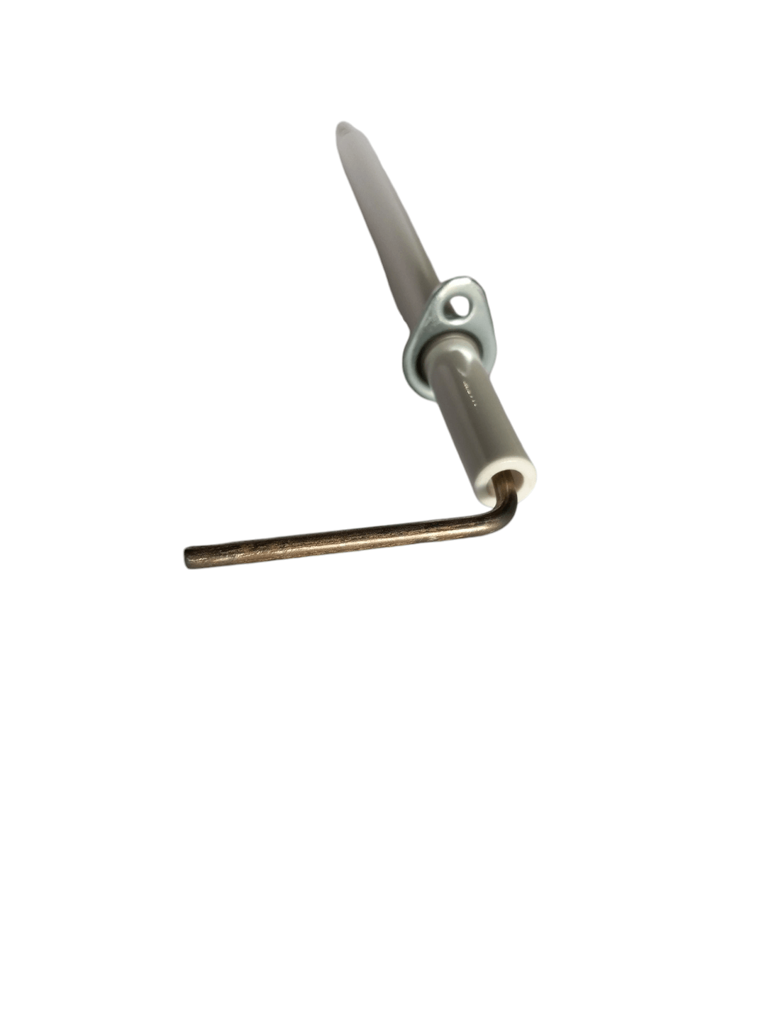 RMOR3837 - PREMIX BURNER IGNITER (7410038M)
