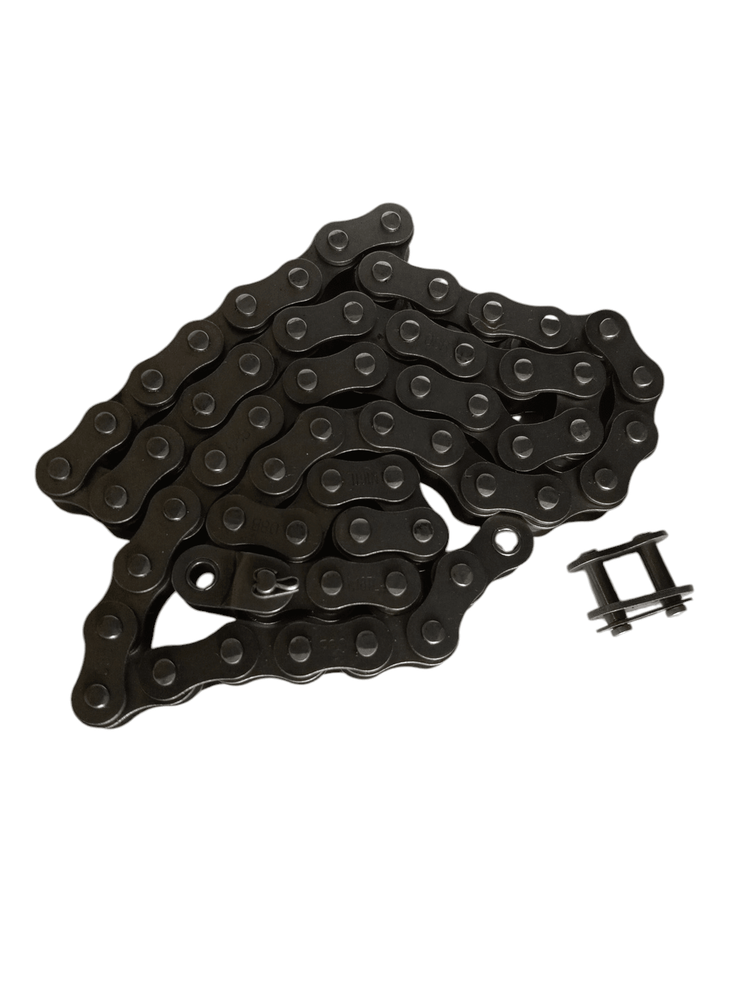 RRES027 CHAIN FOR AMA050M (64 LINKS) S.1/2 P.64 VERSION 2021