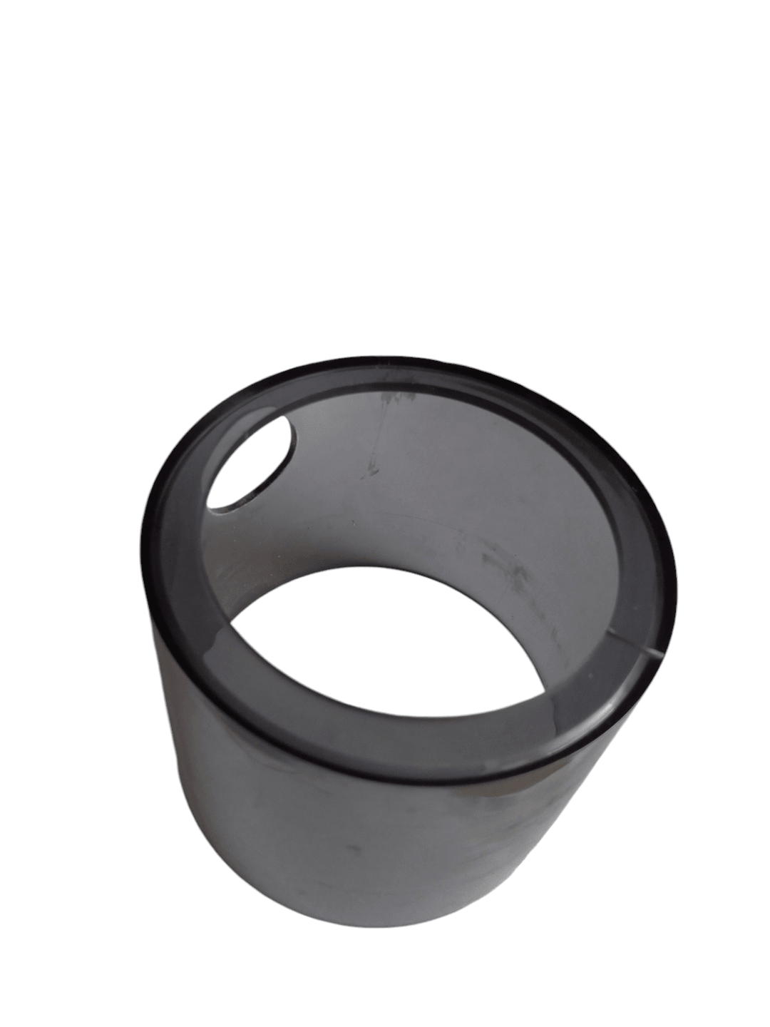 RBEZ208 DOSER CYLINDER GREY (FROM 16.10.07)