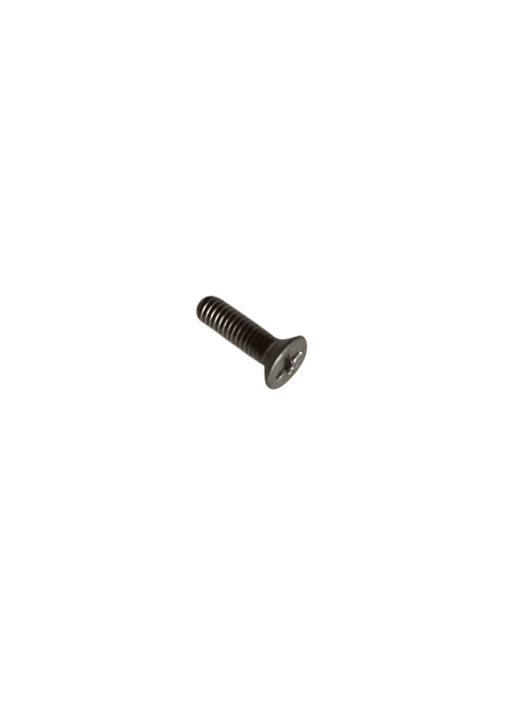 RBEZ030 Set of 3 Screws M3X10