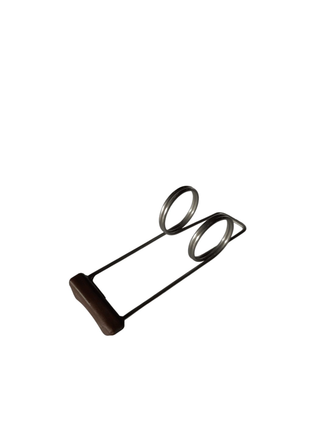 RBRA678 - FAUCET SPRING