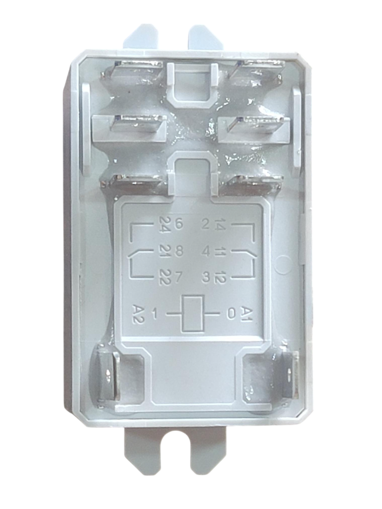 RBEZ017 Relay 30A for B2013. 110V