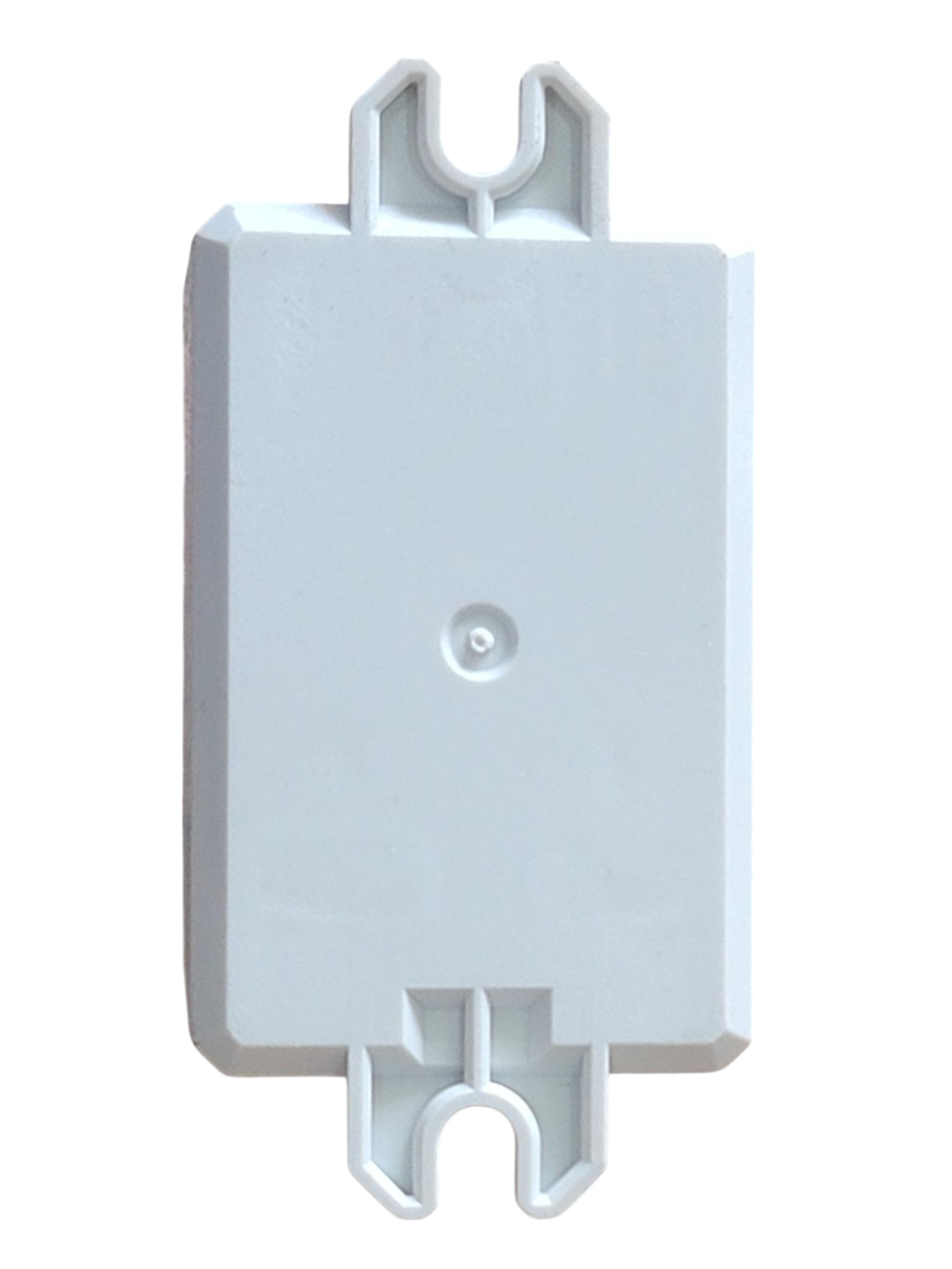 RBEZ017 Relé 30A para B2013. 110V