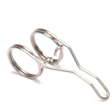 RBRA054 Faucet Handle Spring. 22800-15002