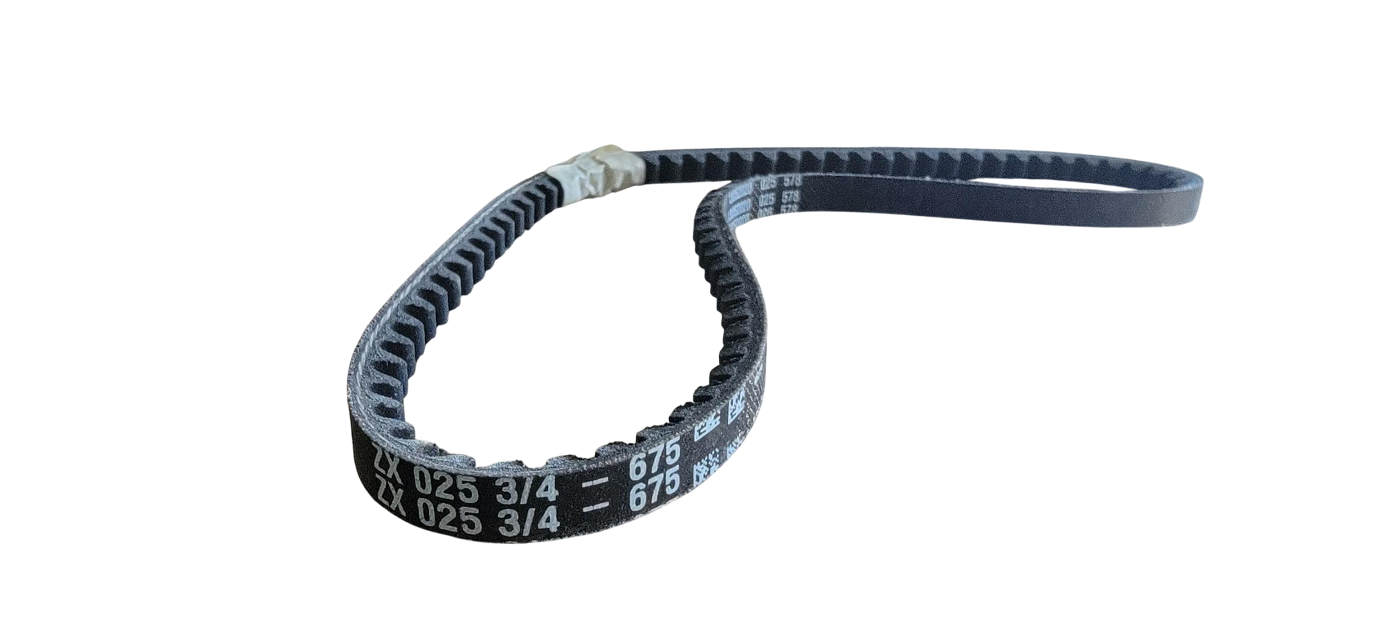 RGPA090 - Belt for CL-300