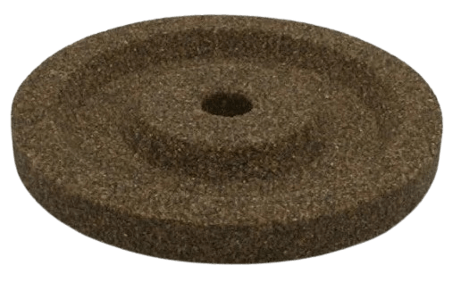 ROMA011 Grinding Stone for Meat Slicer D8S, D10S, D12S