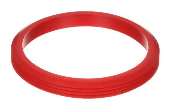 RSPM005 Seal for Bowl for GRA-122