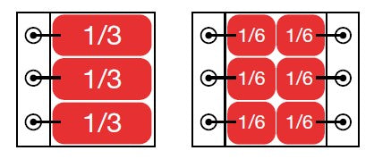 90ACE20AP - Auto-lifter for Pasta cooker