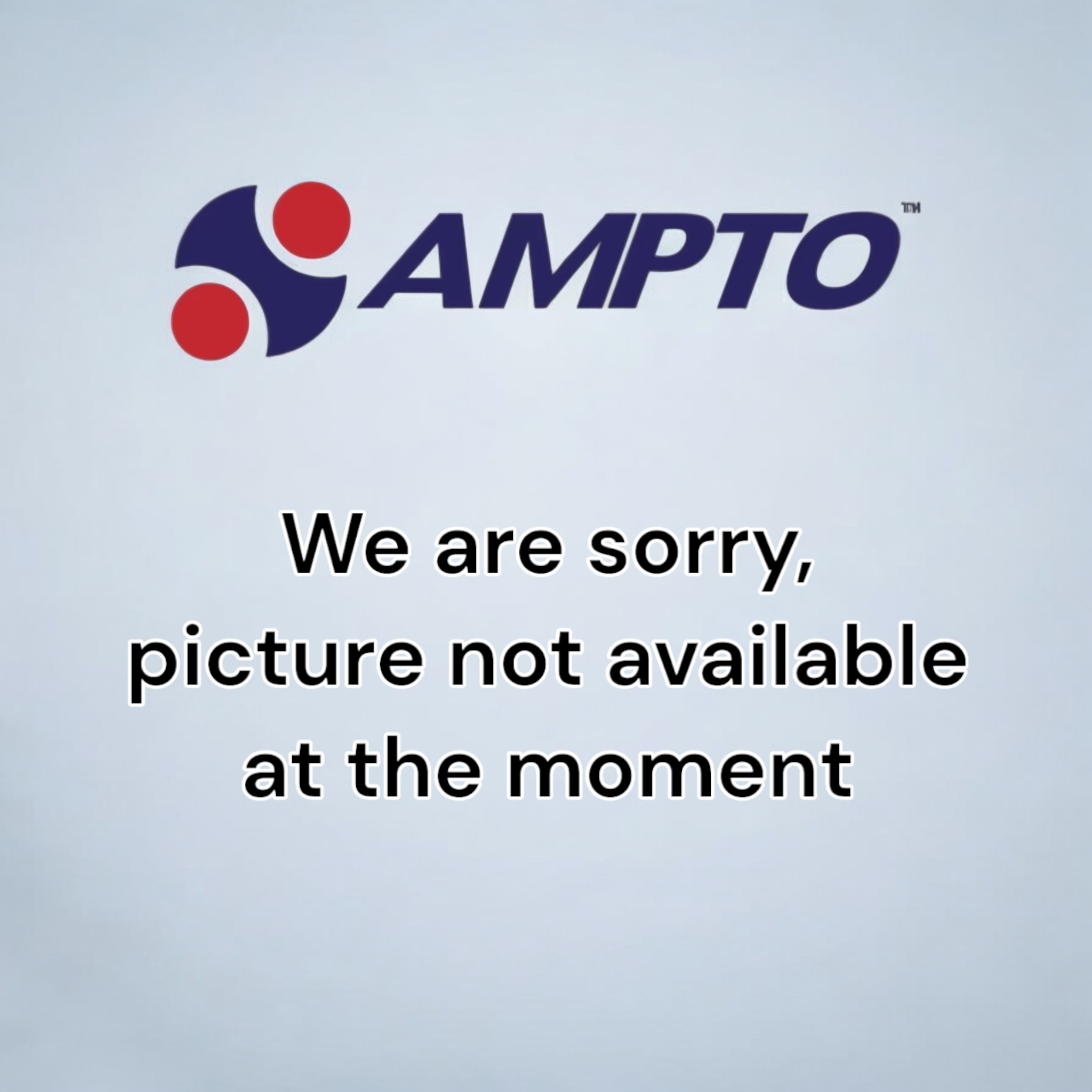 RBRA400 - SMART CARD MP28