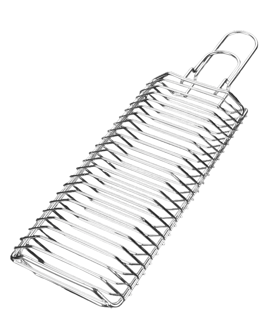 RWGR0036-Fish holder