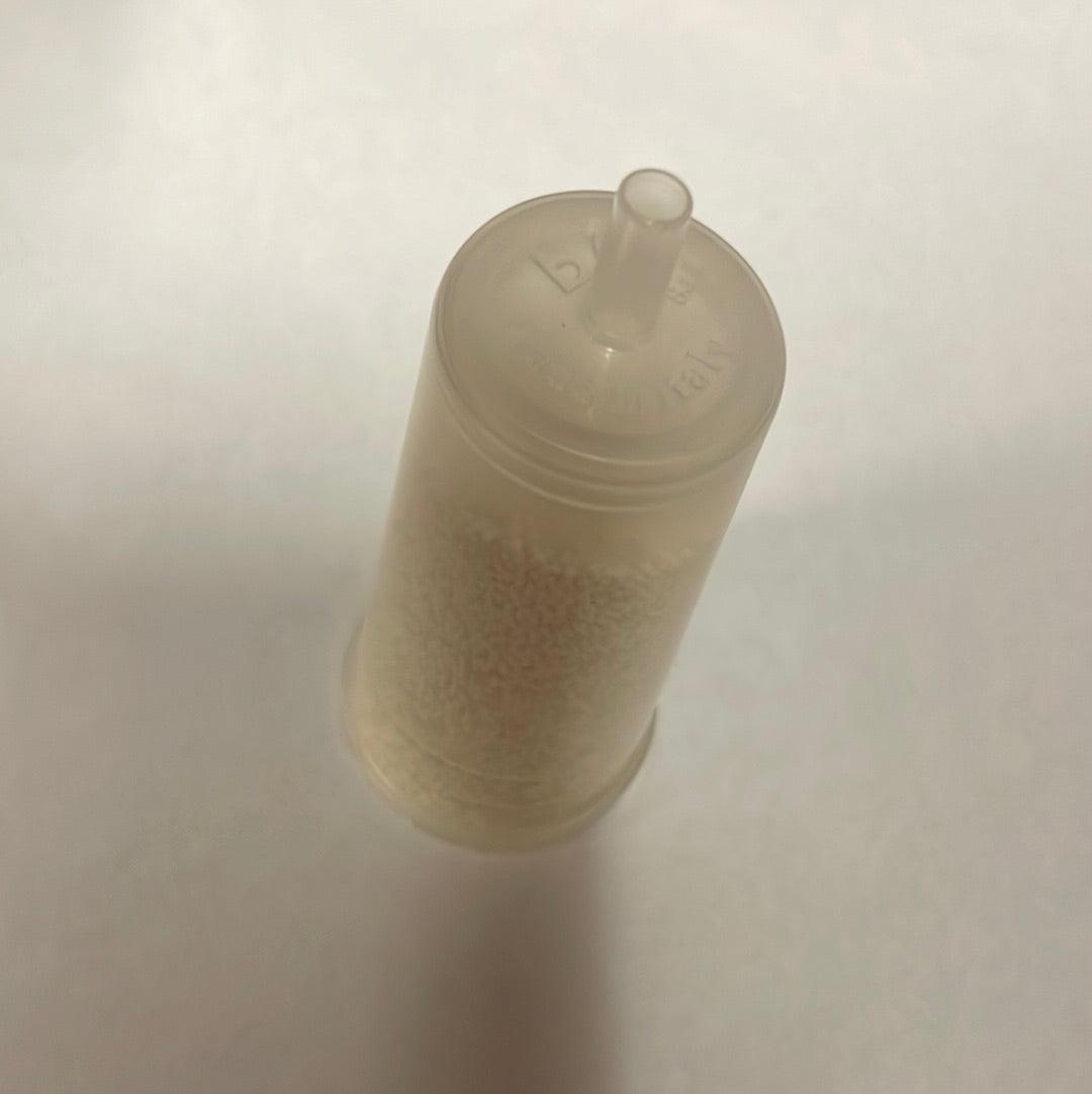 7374012.01 - WATER SOFTENER FOR OPEN TANK MODELS (FILTER ONLY)