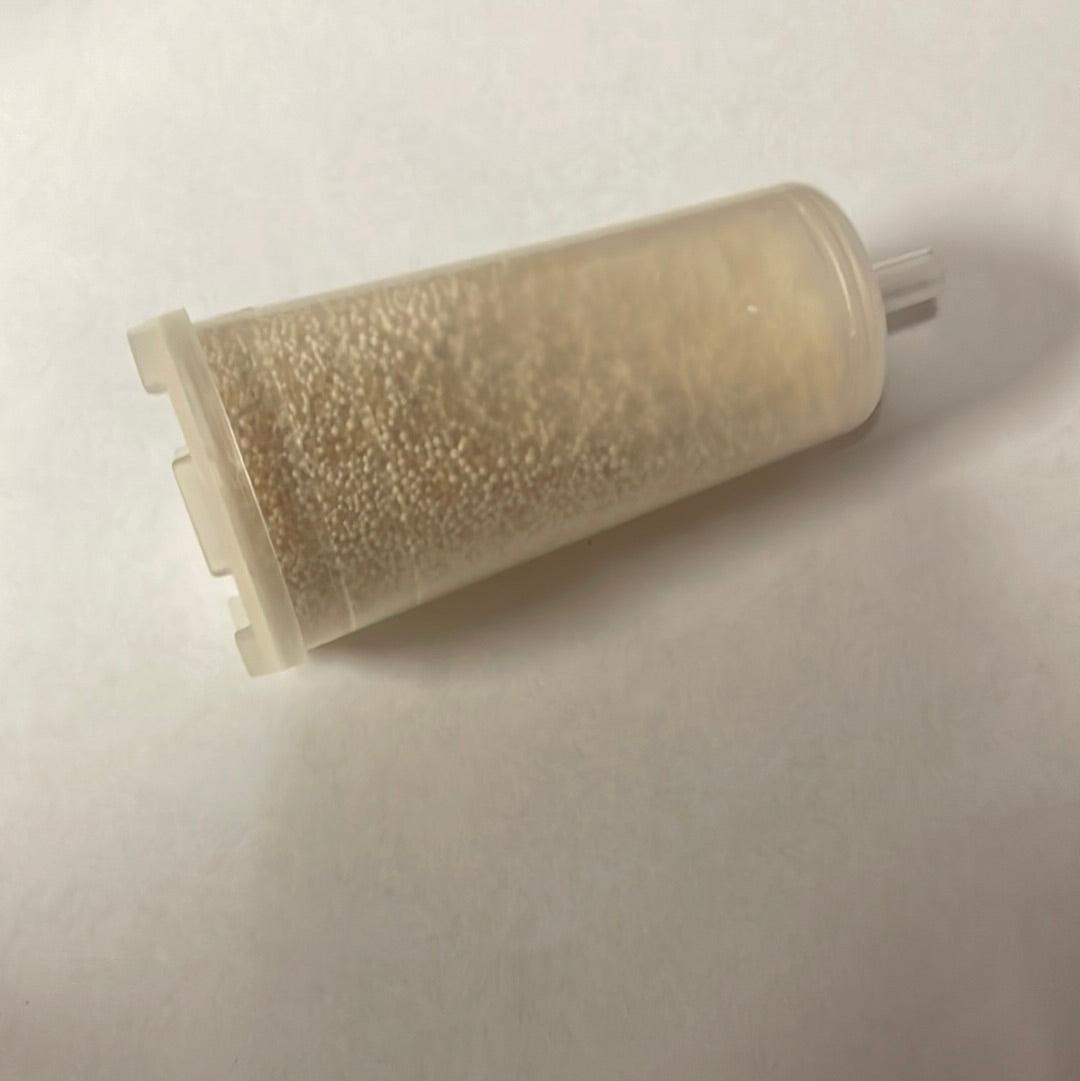 7374012.01 - WATER SOFTENER FOR OPEN TANK MODELS (FILTER ONLY)