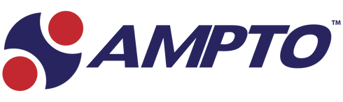 AMPTO