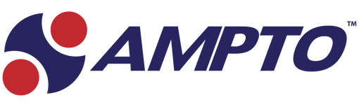 AMPTO