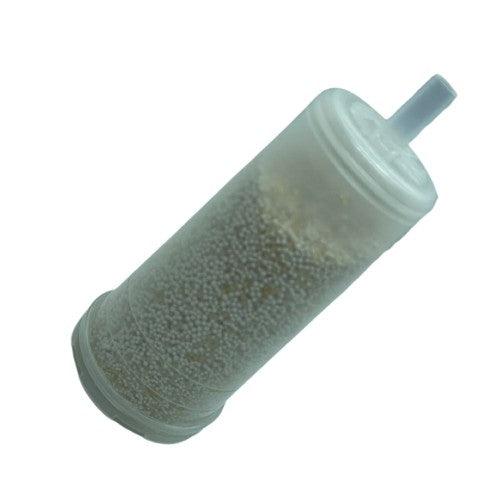 7374012.01 - WATER SOFTENER FOR OPEN TANK MODELS (FILTER ONLY)