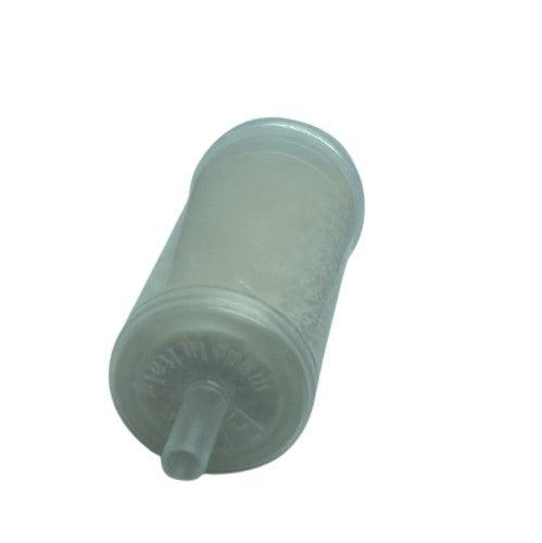 7374012.01 - WATER SOFTENER FOR OPEN TANK MODELS (FILTER ONLY)