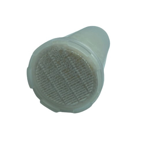 7374012.01 - WATER SOFTENER FOR OPEN TANK MODELS (FILTER ONLY)