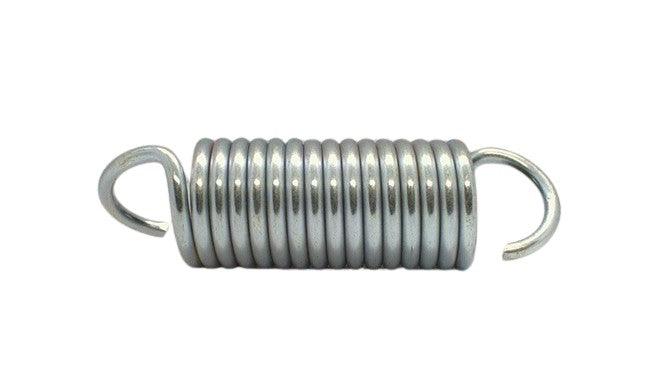 RCRO004 Spring for SASL, SSGL, SSGE - AMPTO